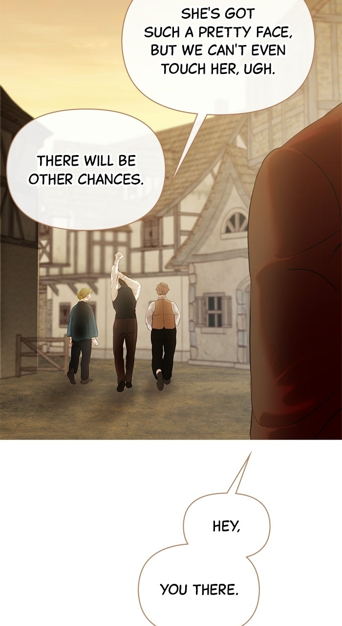 Read Lemon TreeForest chapter 7 image 43 on Lezhin