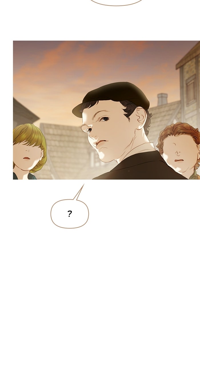 Read Lemon TreeForest chapter 7 image 44 on Lezhin