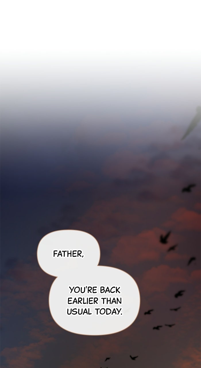 Read Lemon TreeForest chapter 7 image 45 on Lezhin