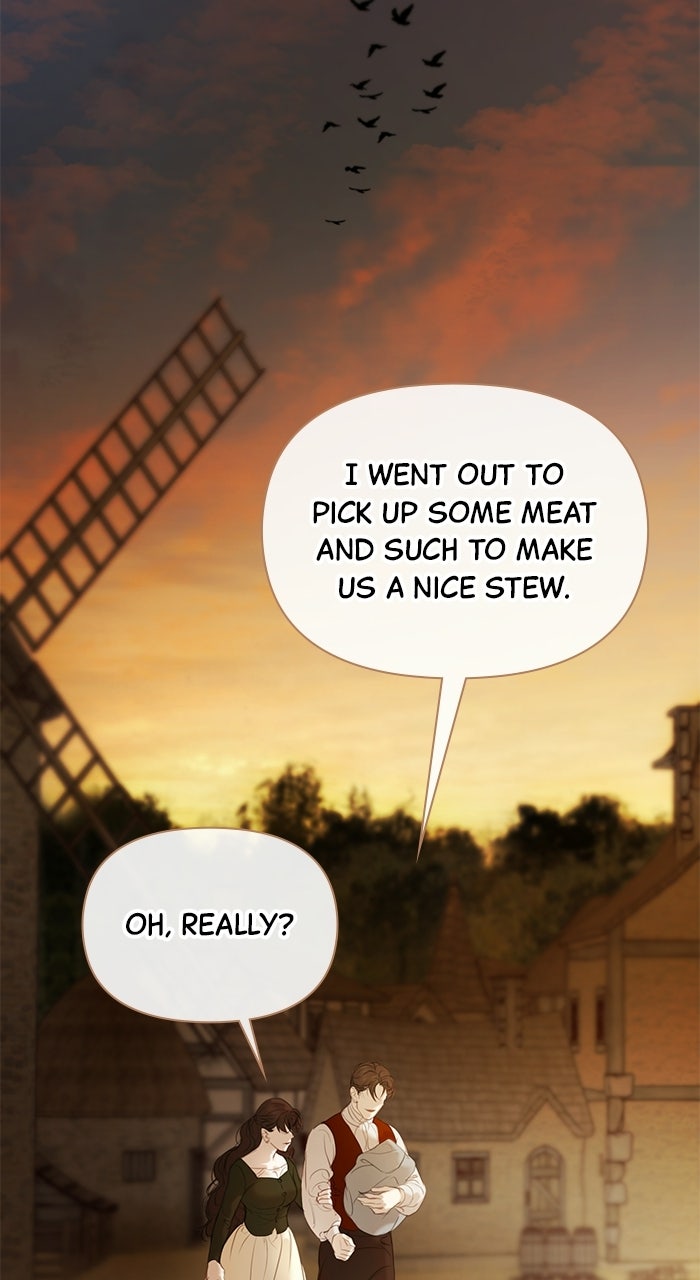 Read Lemon TreeForest chapter 7 image 46 on Lezhin