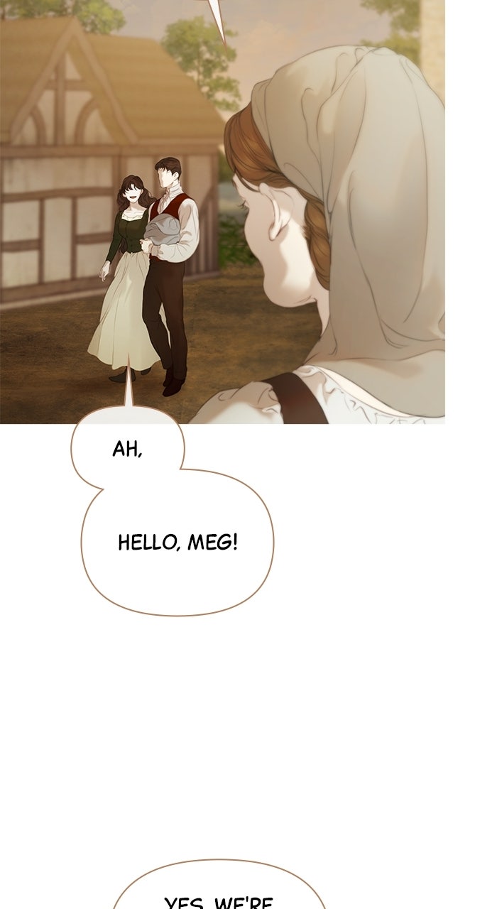 Read Lemon TreeForest chapter 7 image 48 on Lezhin