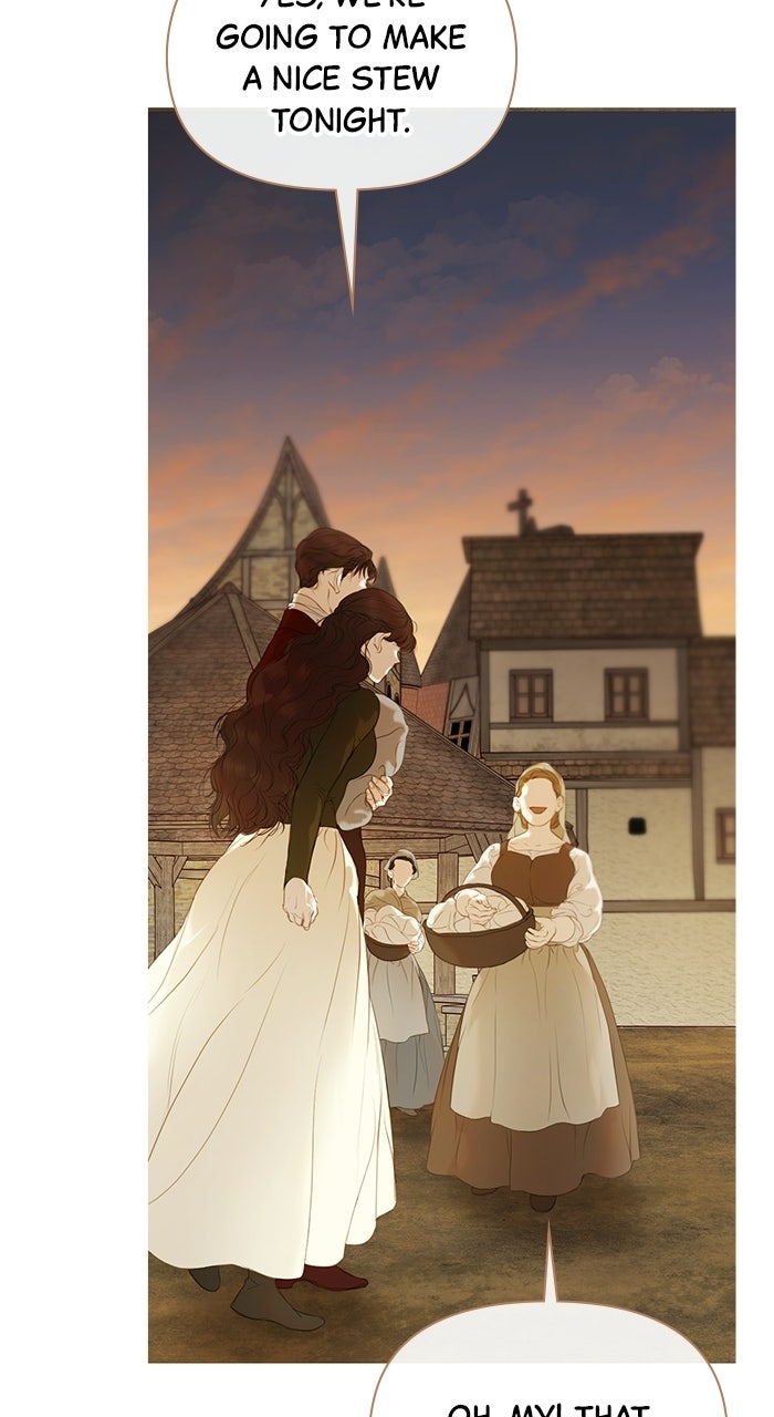 Read Lemon TreeForest chapter 7 image 49 on Lezhin
