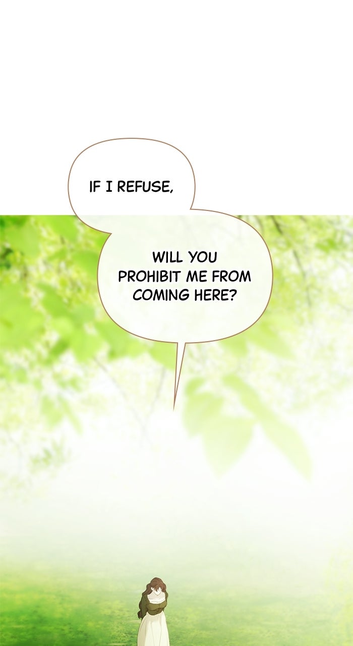 Read Lemon TreeForest chapter 7 image 5 on Lezhin
