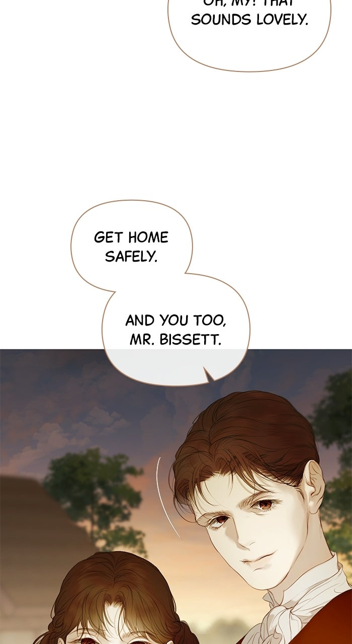 Read Lemon TreeForest chapter 7 image 50 on Lezhin