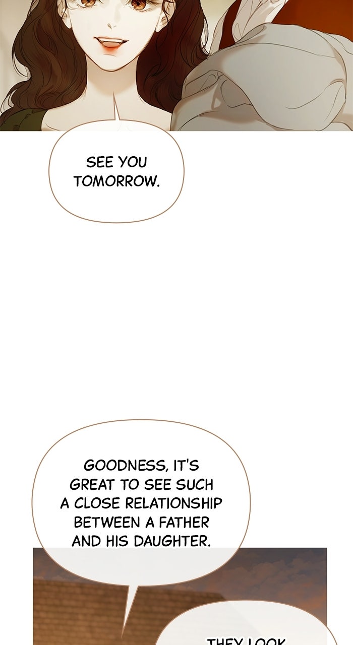 Read Lemon TreeForest chapter 7 image 51 on Lezhin