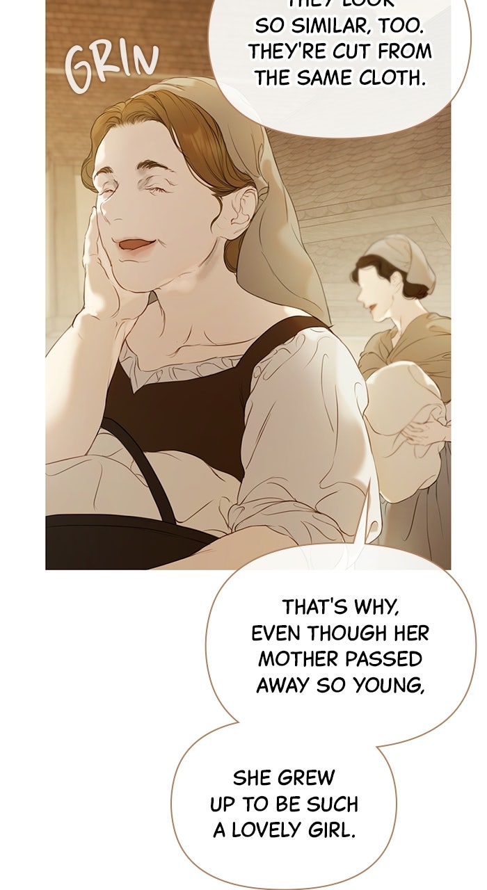 Read Lemon TreeForest chapter 7 image 52 on Lezhin