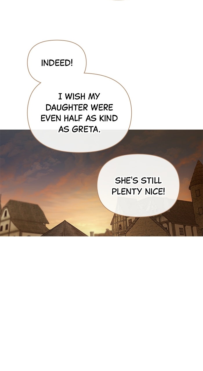 Read Lemon TreeForest chapter 7 image 53 on Lezhin