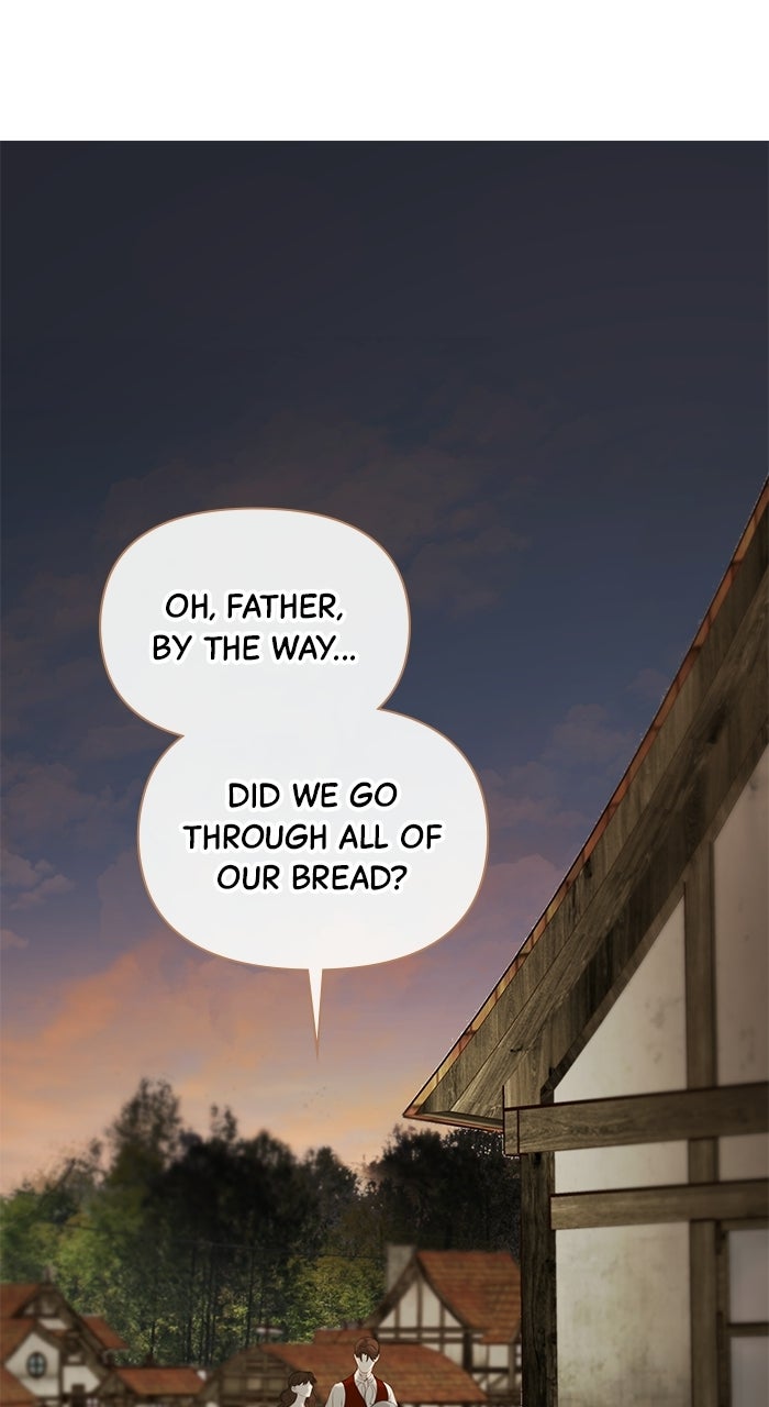 Read Lemon TreeForest chapter 7 image 54 on Lezhin
