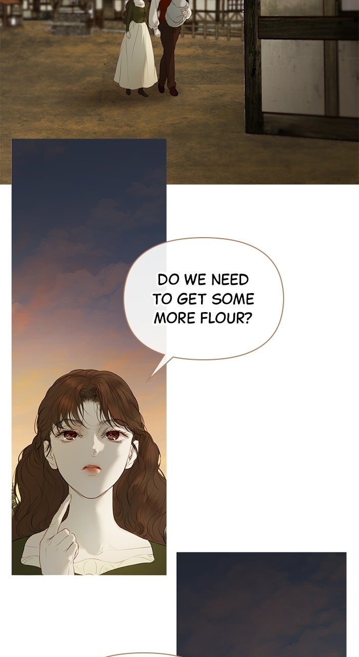 Read Lemon TreeForest chapter 7 image 55 on Lezhin