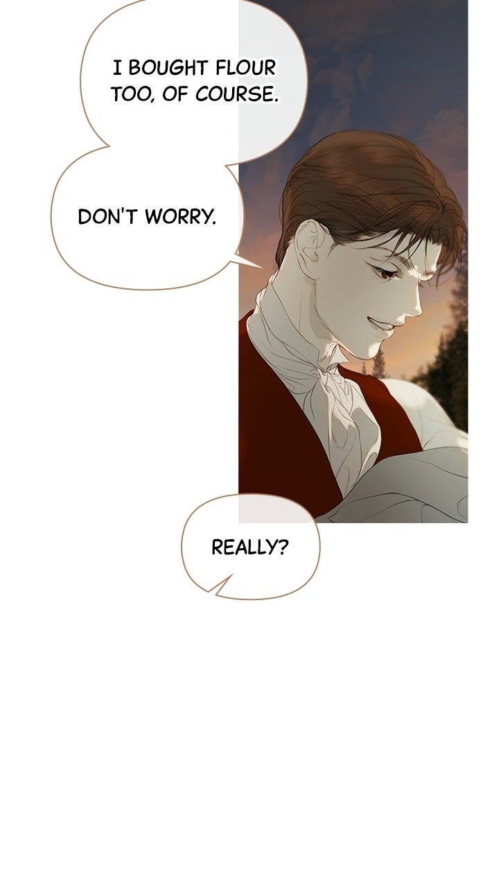 Read Lemon TreeForest chapter 7 image 56 on Lezhin