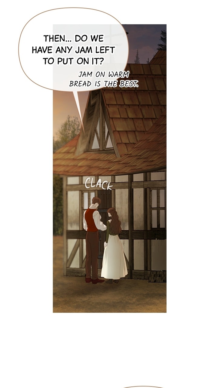 Read Lemon TreeForest chapter 7 image 57 on Lezhin