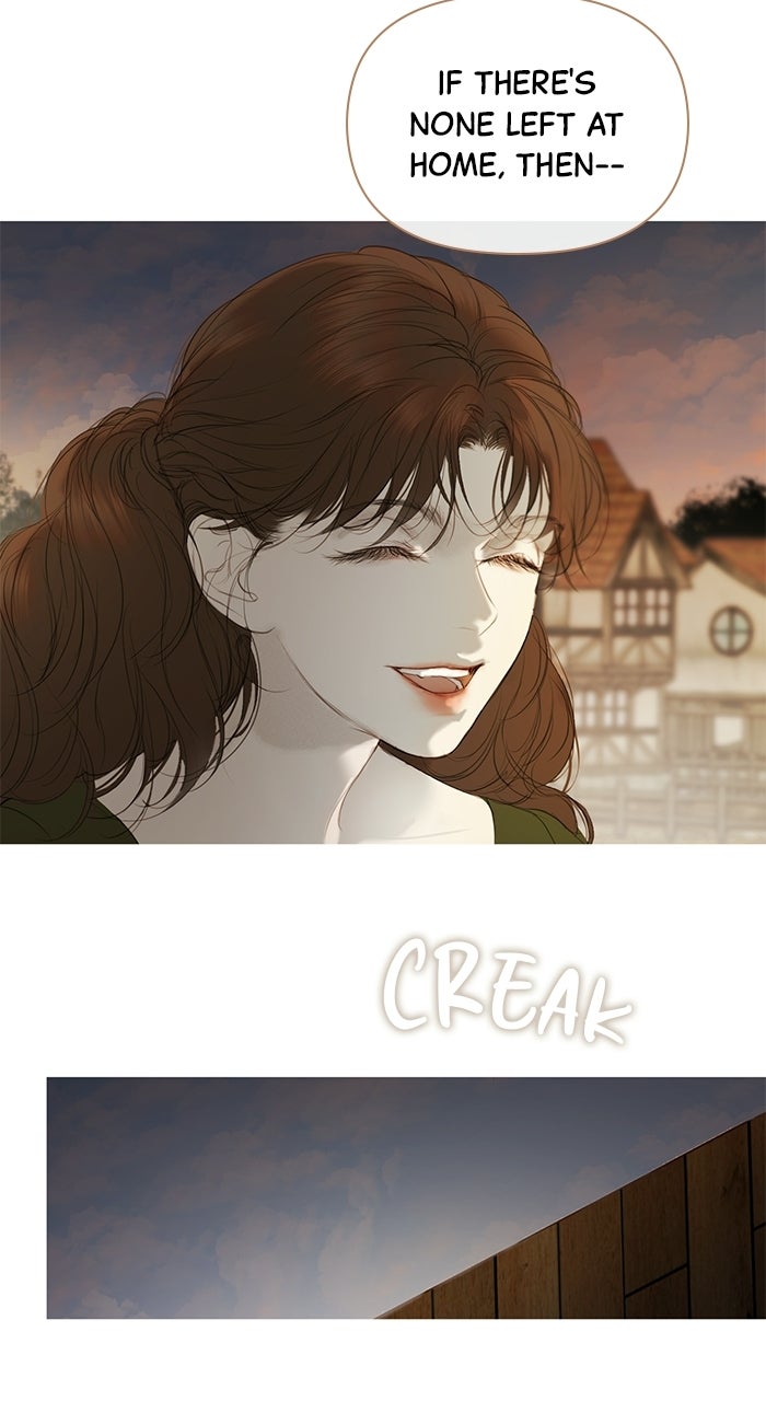 Read Lemon TreeForest chapter 7 image 58 on Lezhin