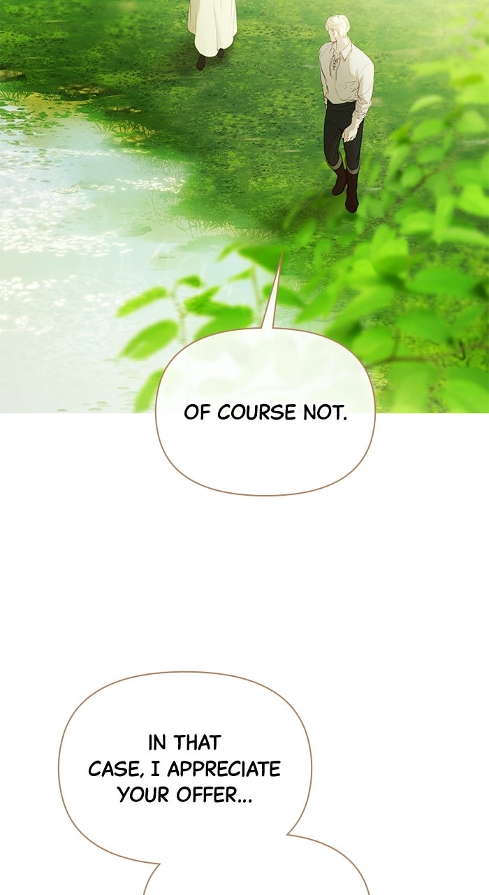 Read Lemon TreeForest chapter 7 image 6 on Lezhin