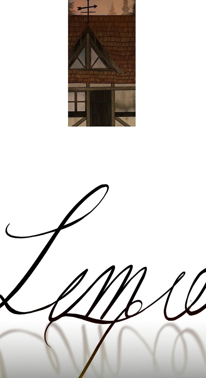 Read Lemon TreeForest chapter 7 image 60 on Lezhin