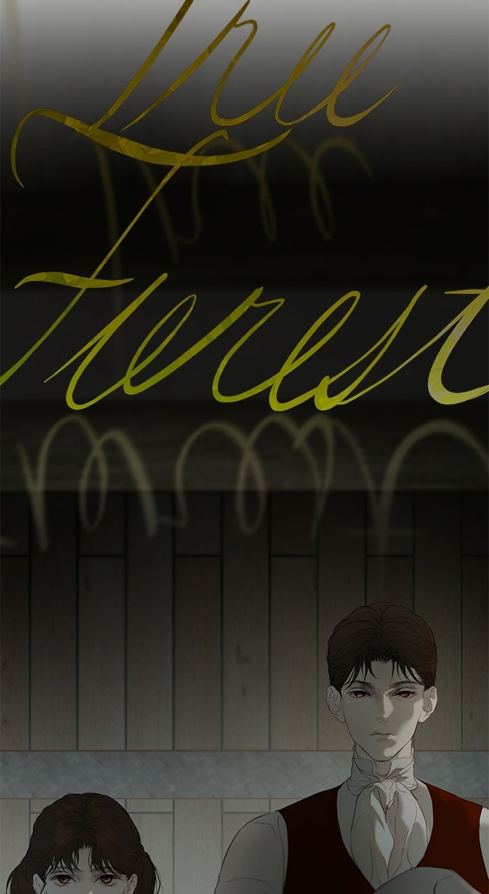 Read Lemon TreeForest chapter 7 image 61 on Lezhin