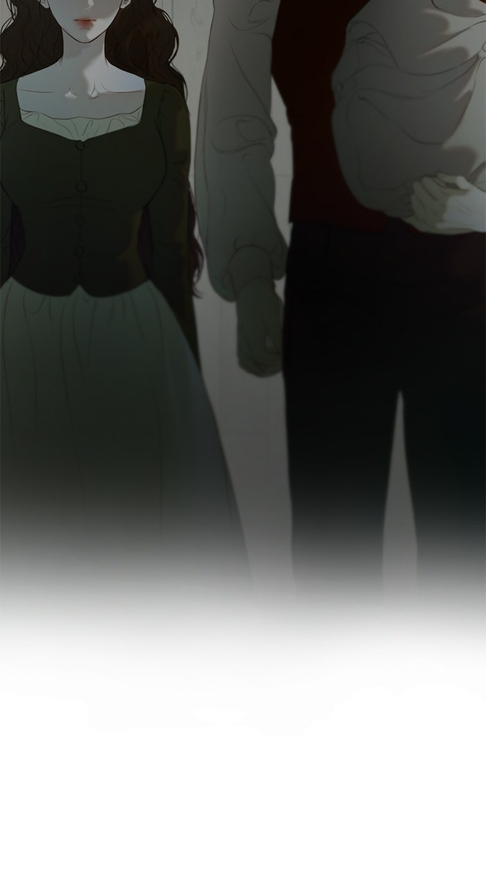 Read Lemon TreeForest chapter 7 image 62 on Lezhin