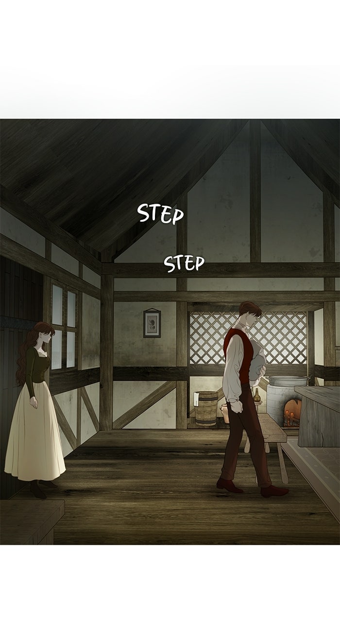 Read Lemon TreeForest chapter 7 image 63 on Lezhin