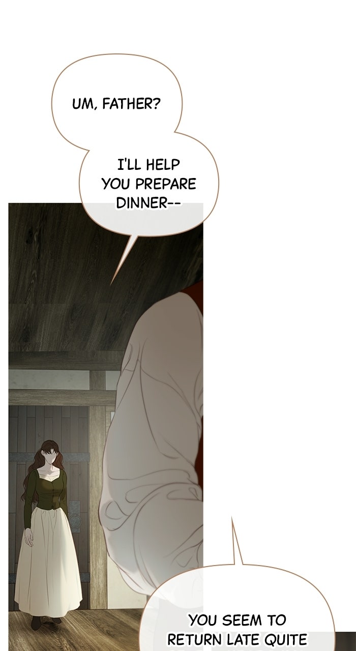 Read Lemon TreeForest chapter 7 image 64 on Lezhin