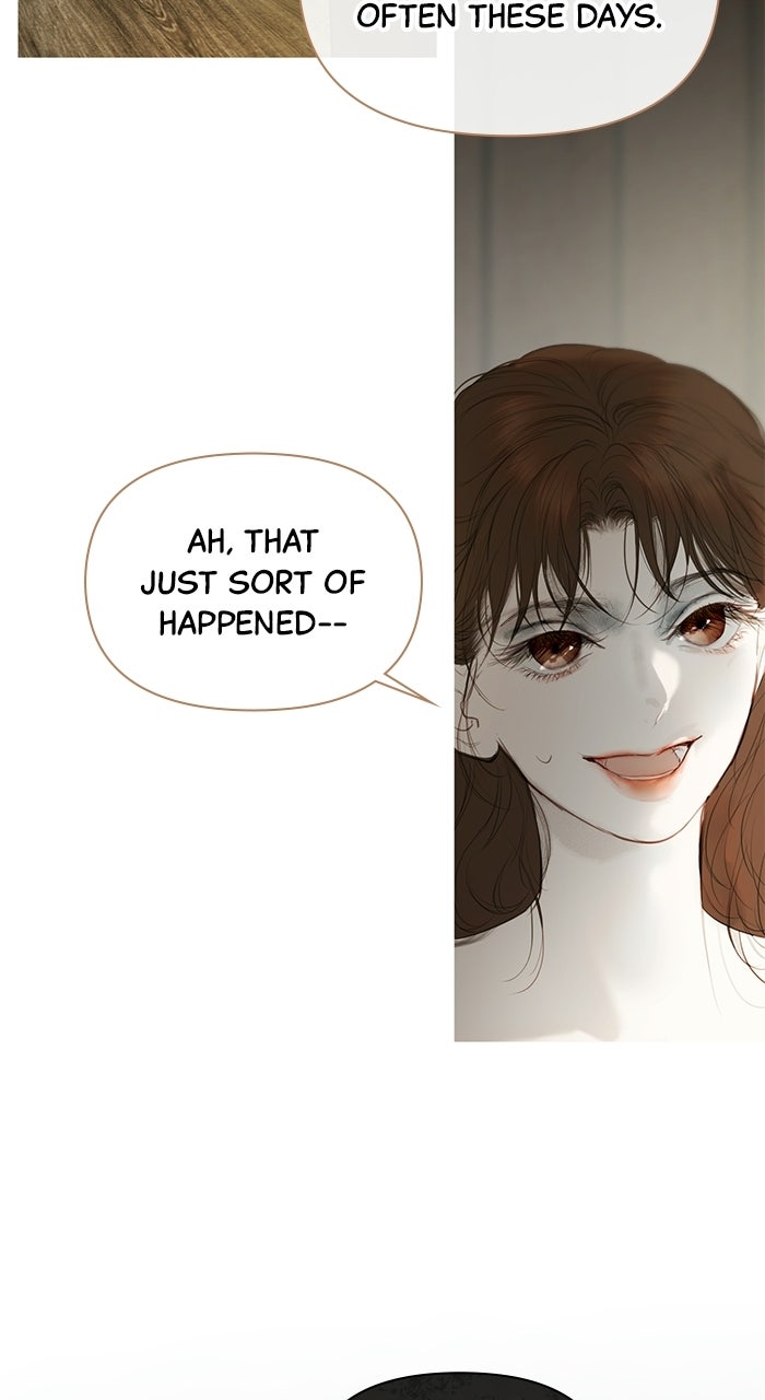 Read Lemon TreeForest chapter 7 image 65 on Lezhin