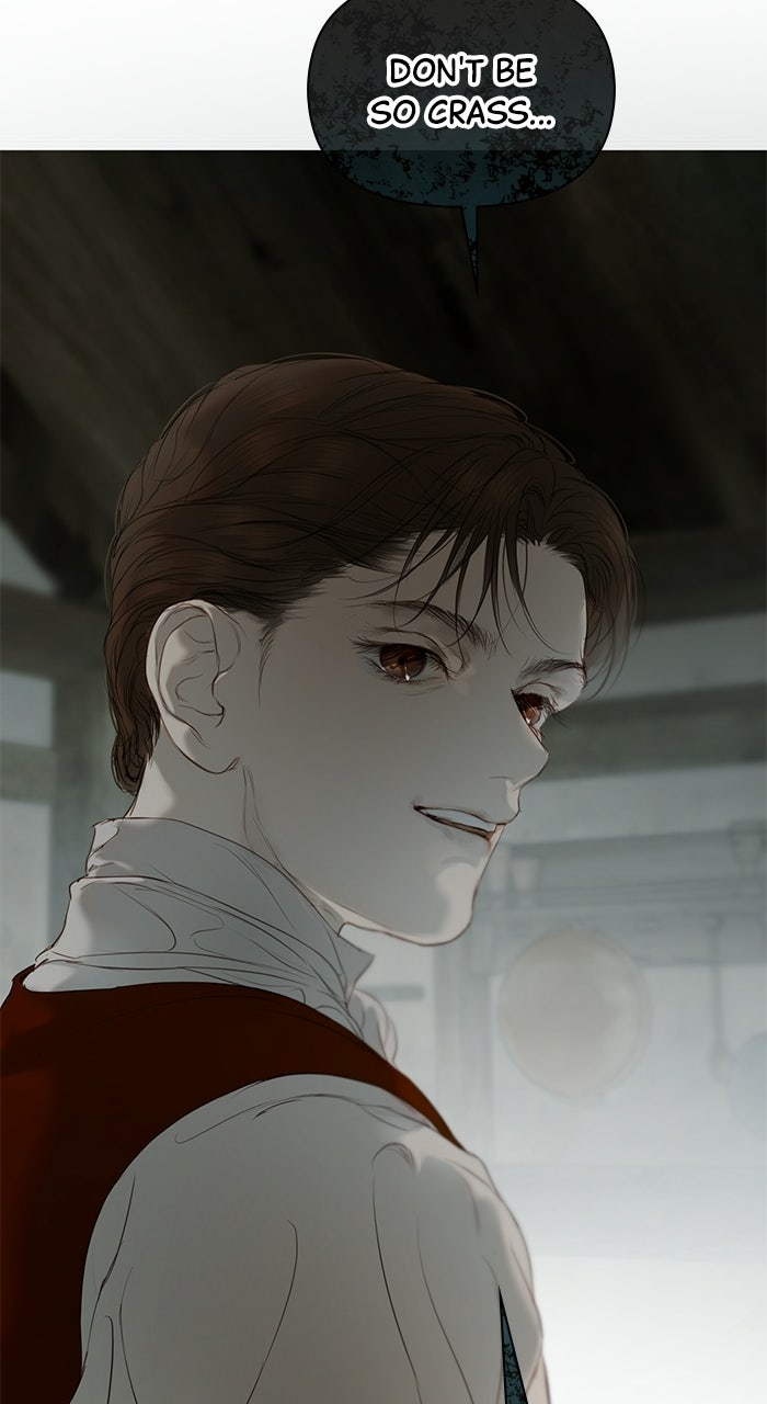 Read Lemon TreeForest chapter 7 image 66 on Lezhin