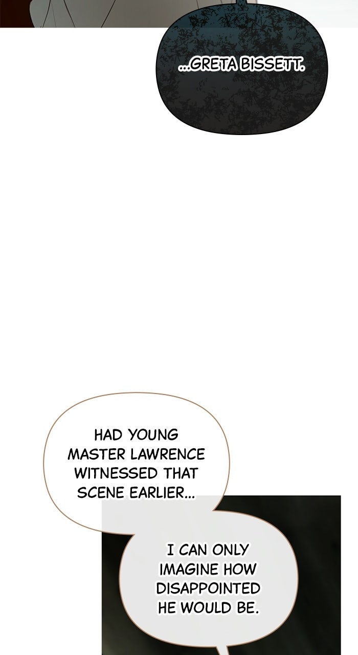 Read Lemon TreeForest chapter 7 image 67 on Lezhin