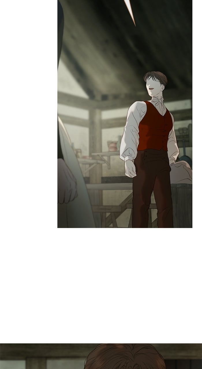 Read Lemon TreeForest chapter 7 image 68 on Lezhin