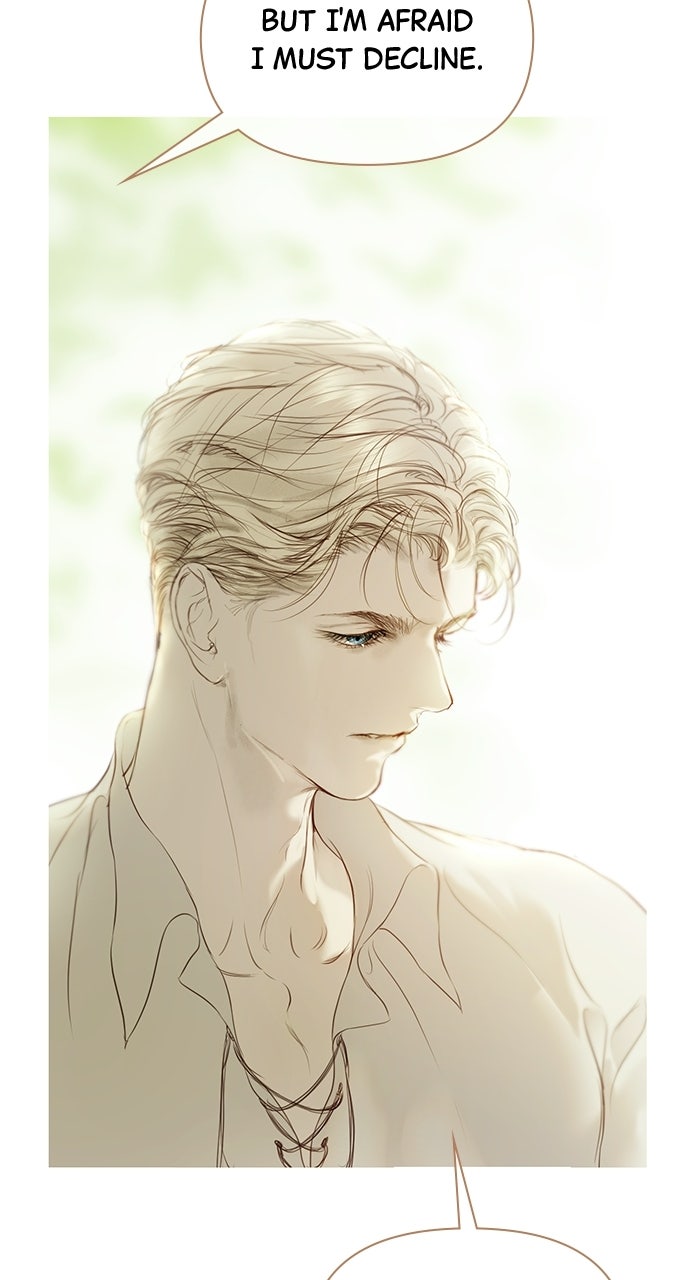 Read Lemon TreeForest chapter 7 image 7 on Lezhin
