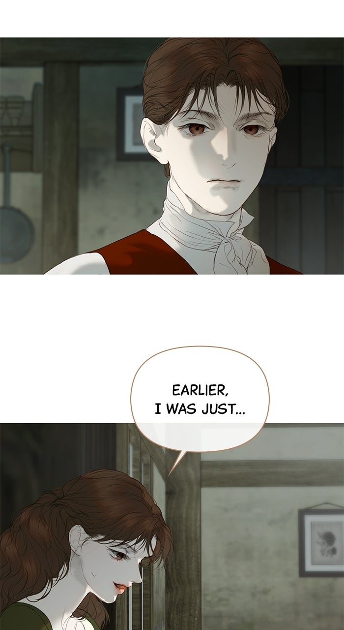 Read Lemon TreeForest chapter 7 image 70 on Lezhin