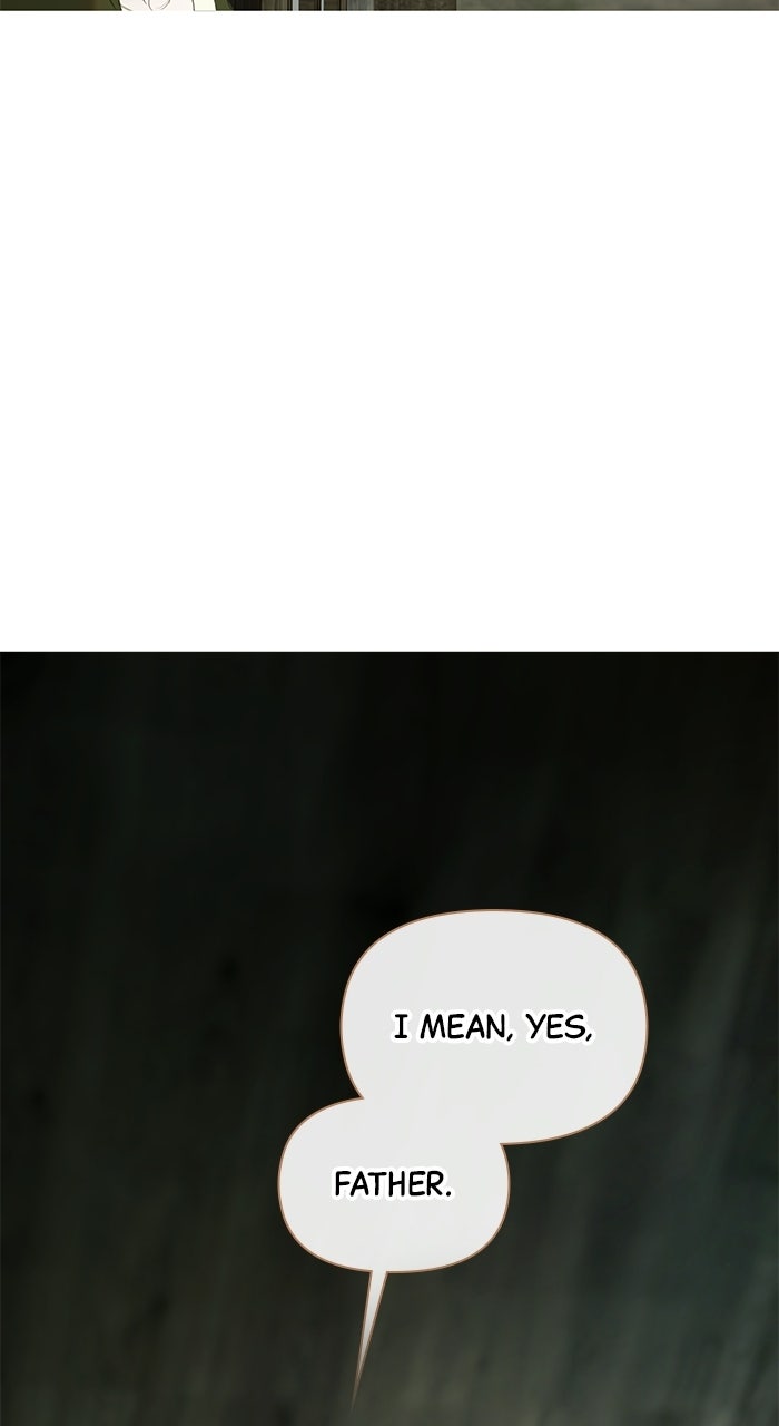 Read Lemon TreeForest chapter 7 image 71 on Lezhin