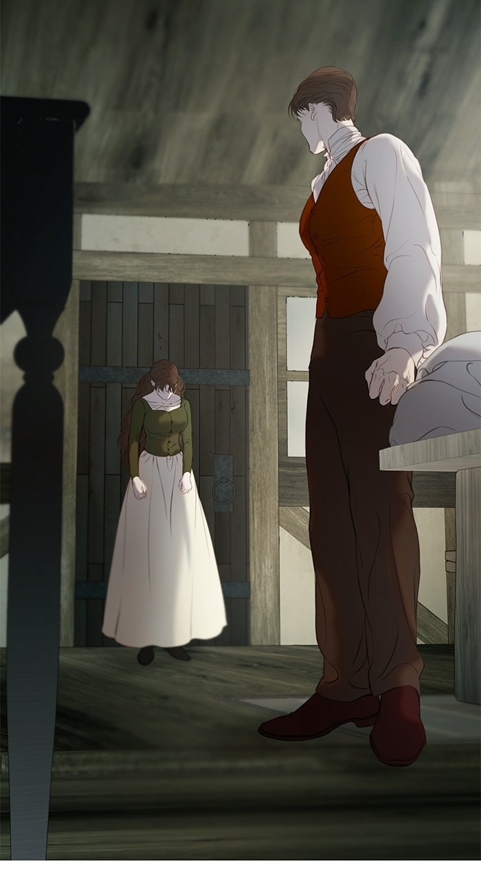 Read Lemon TreeForest chapter 7 image 72 on Lezhin