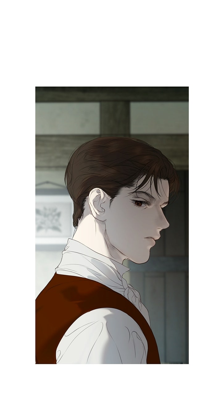 Read Lemon TreeForest chapter 7 image 73 on Lezhin