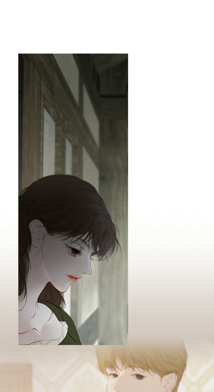 Read Lemon TreeForest chapter 7 image 75 on Lezhin