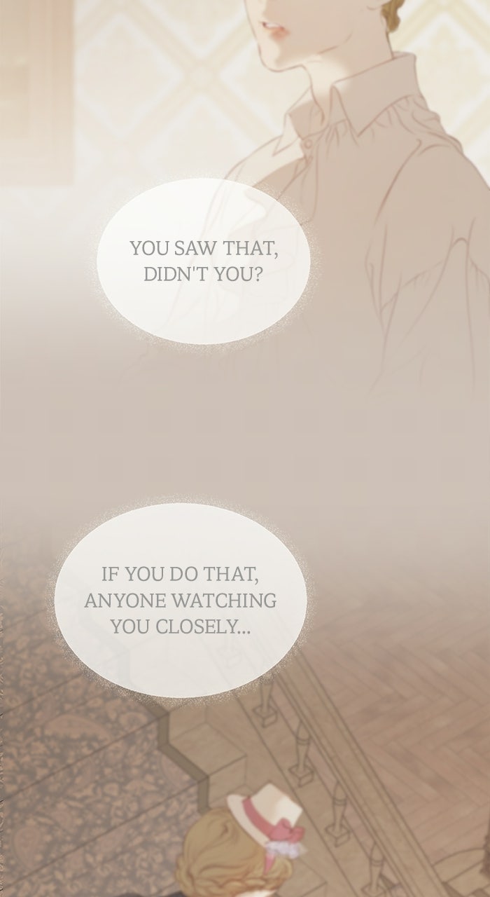 Read Lemon TreeForest chapter 7 image 76 on Lezhin