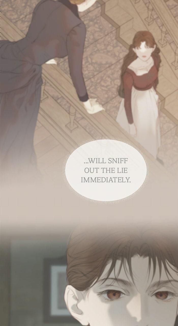 Read Lemon TreeForest chapter 7 image 77 on Lezhin
