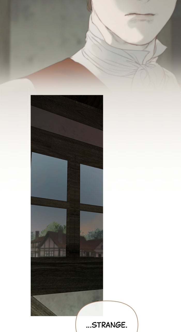 Read Lemon TreeForest chapter 7 image 78 on Lezhin