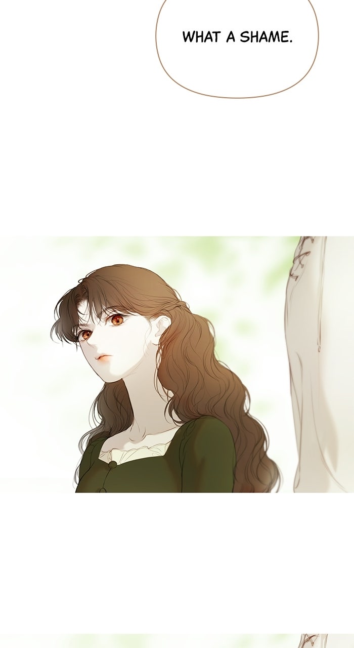 Read Lemon TreeForest chapter 7 image 8 on Lezhin