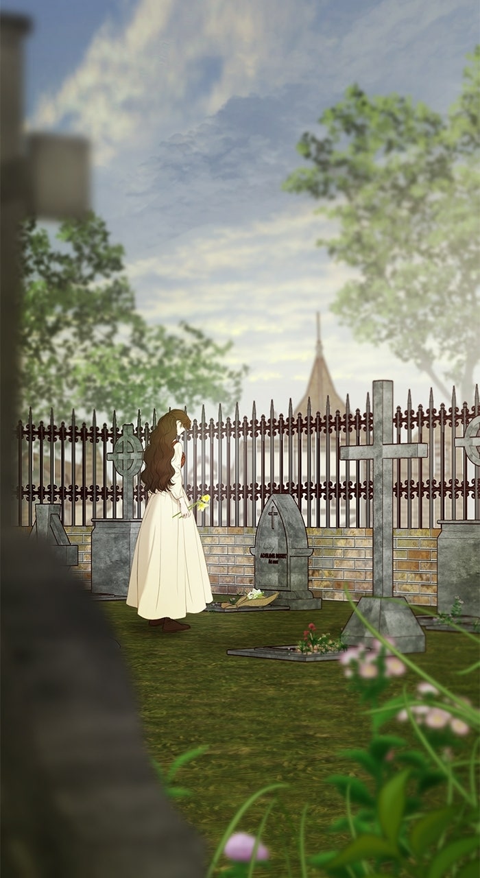 Read Lemon TreeForest chapter 7 image 84 on Lezhin