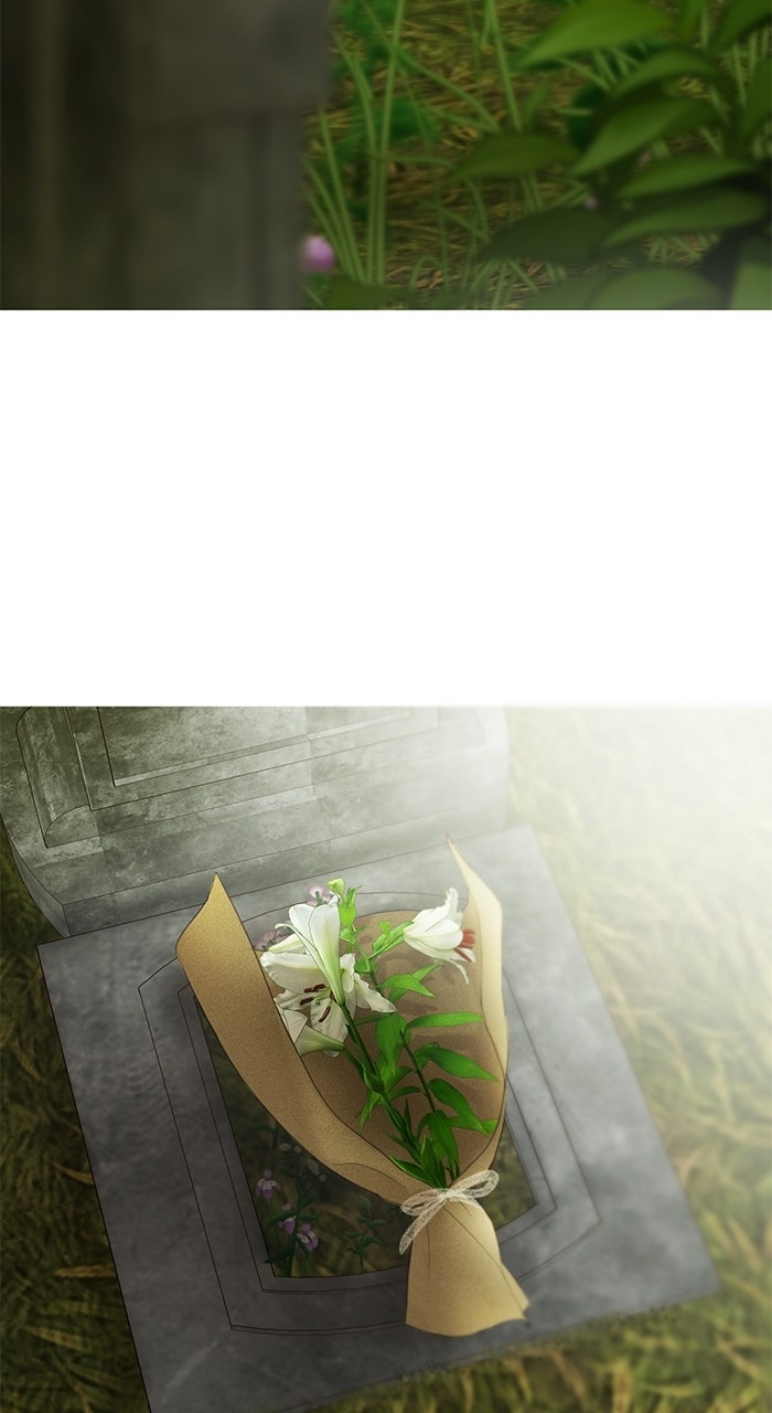 Read Lemon TreeForest chapter 7 image 85 on Lezhin
