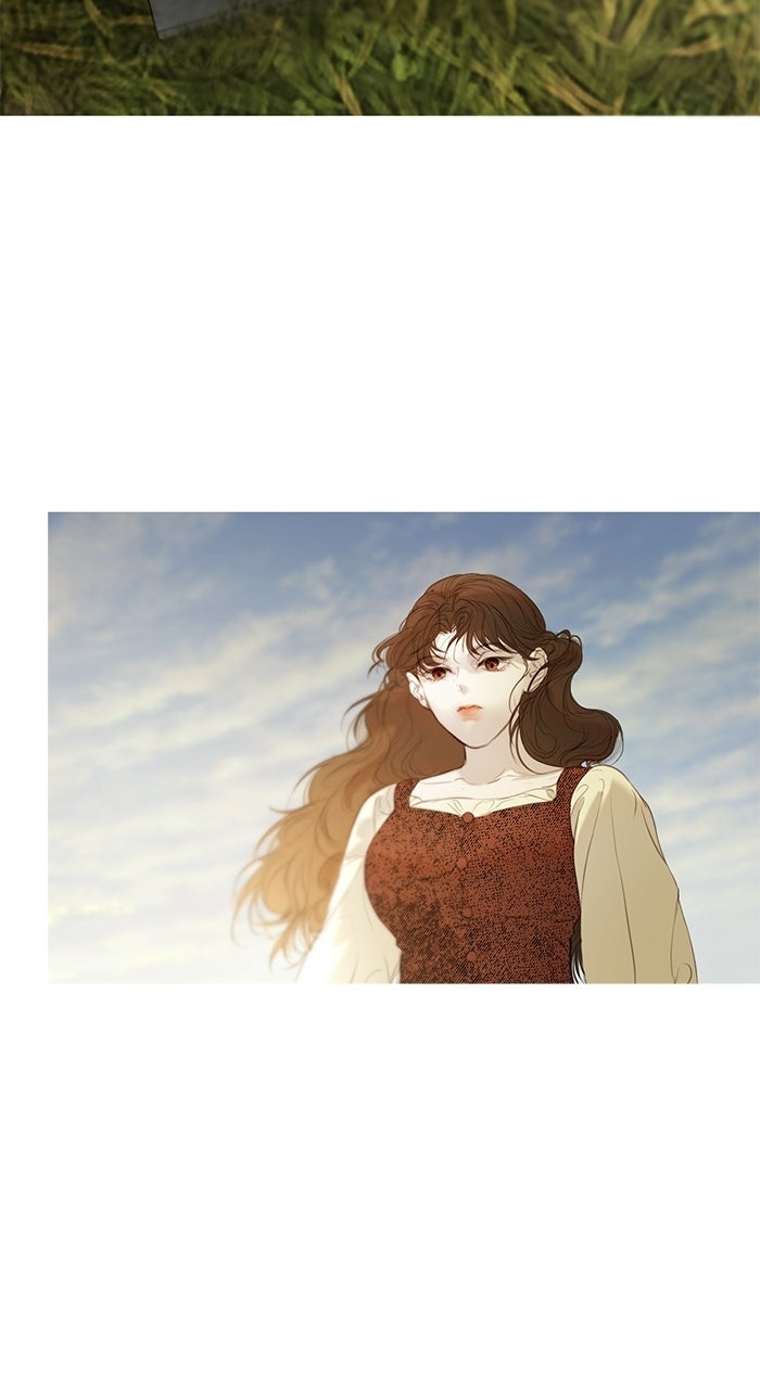 Read Lemon TreeForest chapter 7 image 86 on Lezhin