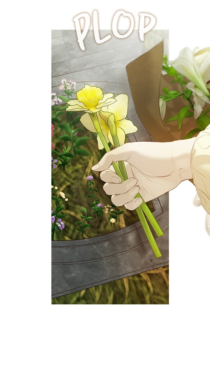 Read Lemon TreeForest chapter 7 image 87 on Lezhin