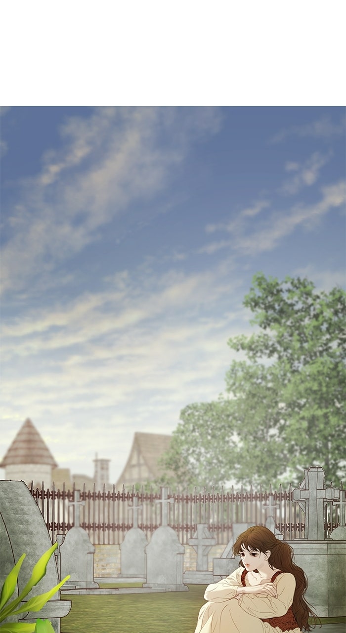 Read Lemon TreeForest chapter 7 image 88 on Lezhin