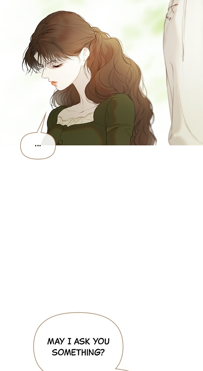 Read Lemon TreeForest chapter 7 image 9 on Lezhin