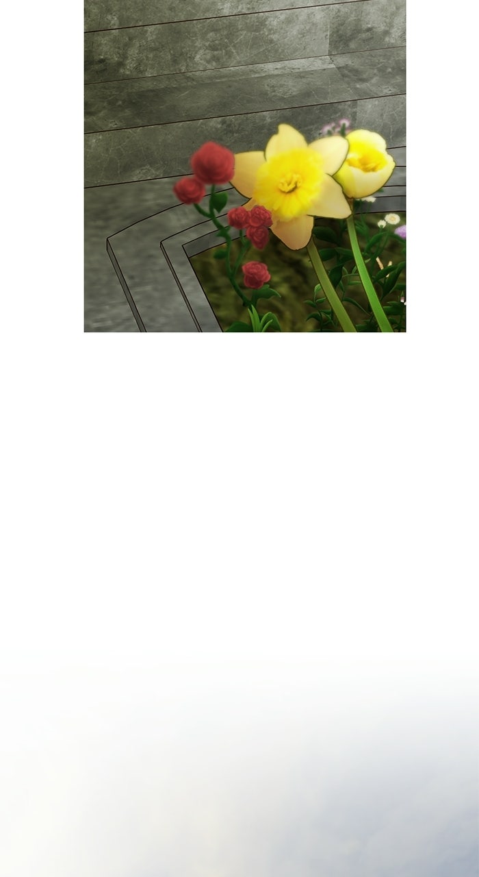 Read Lemon TreeForest chapter 7 image 90 on Lezhin