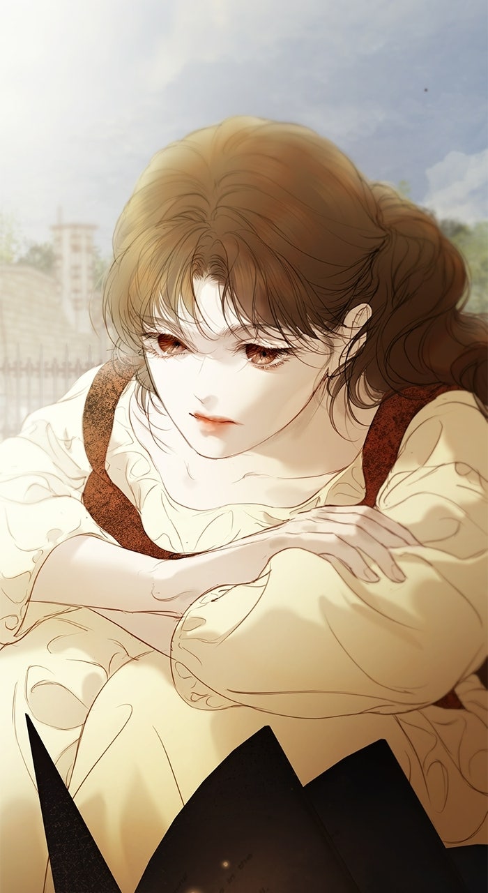 Read Lemon TreeForest chapter 7 image 91 on Lezhin