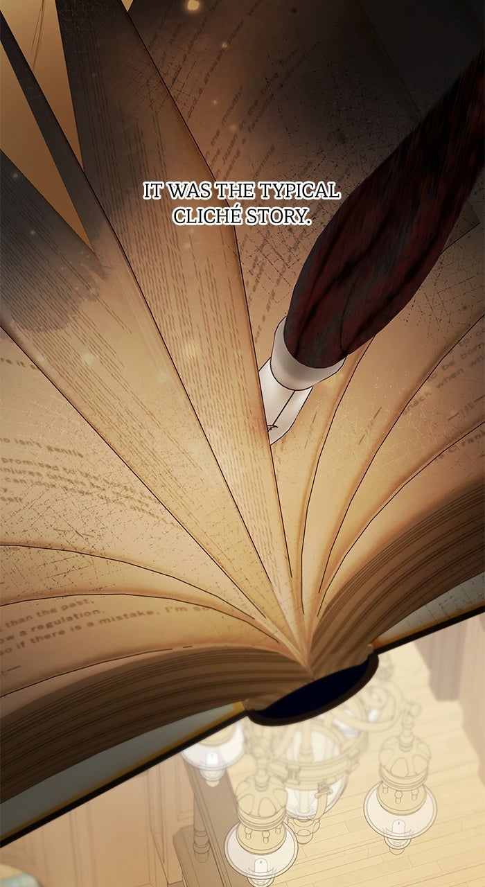 Read Lemon TreeForest chapter 7 image 92 on Lezhin