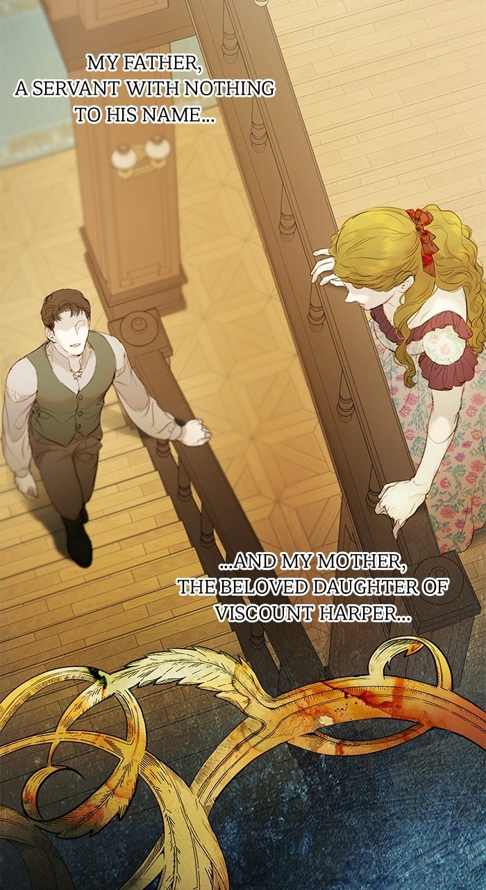 Read Lemon TreeForest chapter 7 image 93 on Lezhin