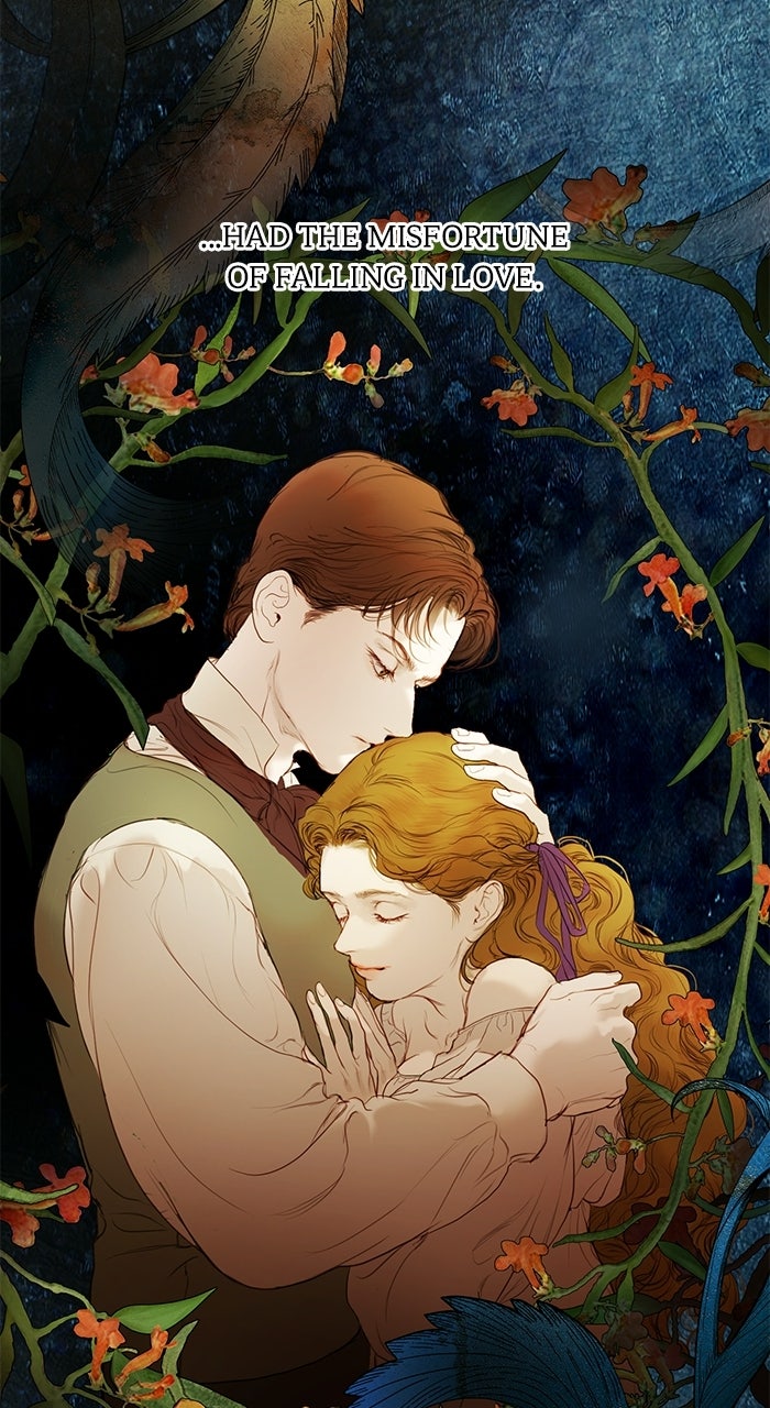 Read Lemon TreeForest chapter 7 image 94 on Lezhin