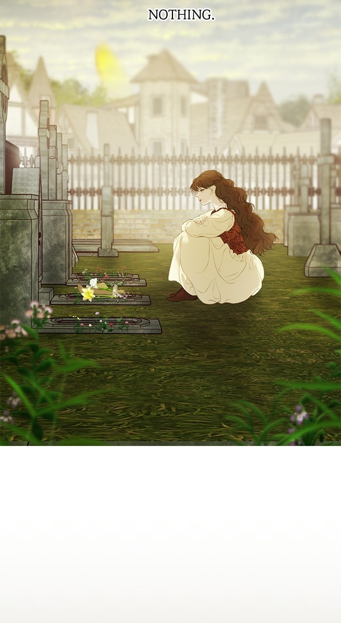 Read Lemon TreeForest chapter 7 image 99 on Lezhin