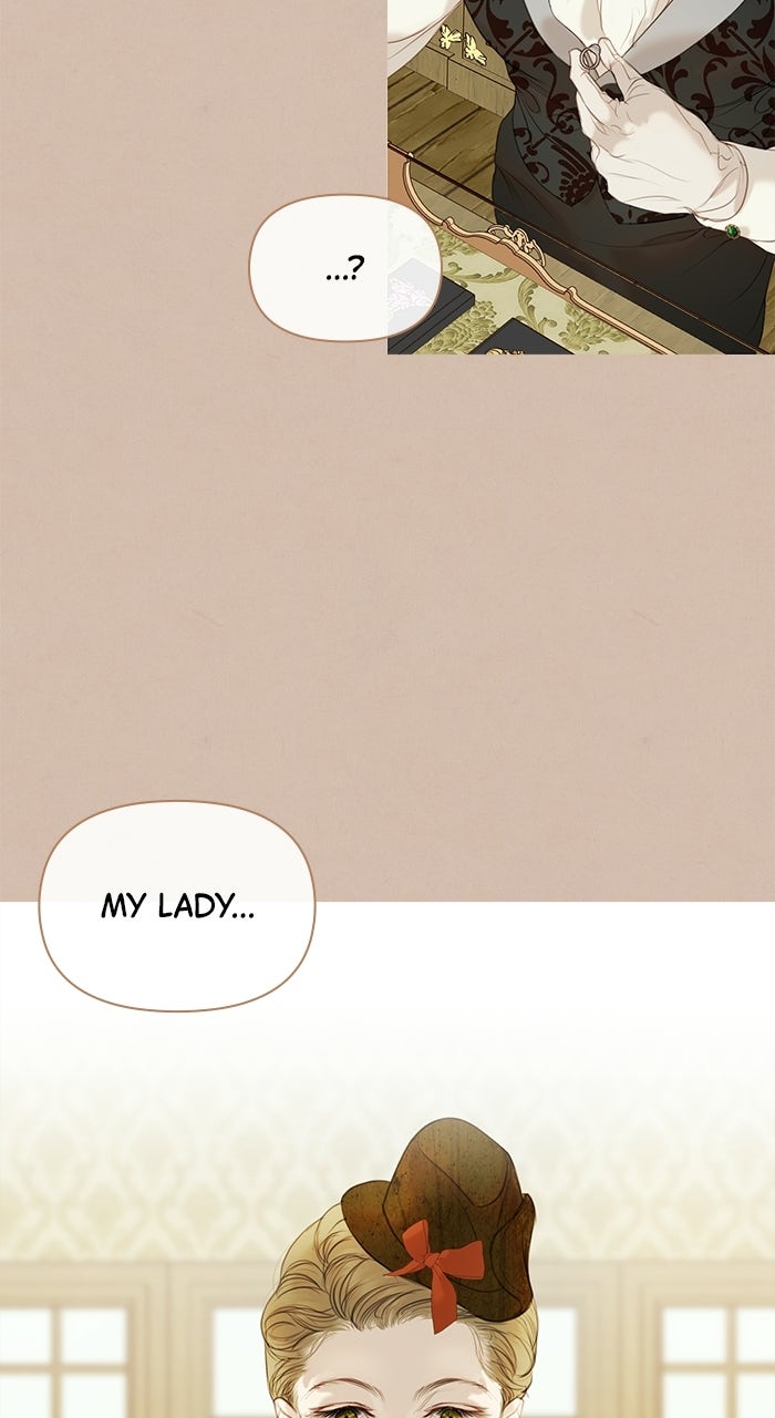 Read Lemon TreeForest chapter 8 image 10 on Lezhin