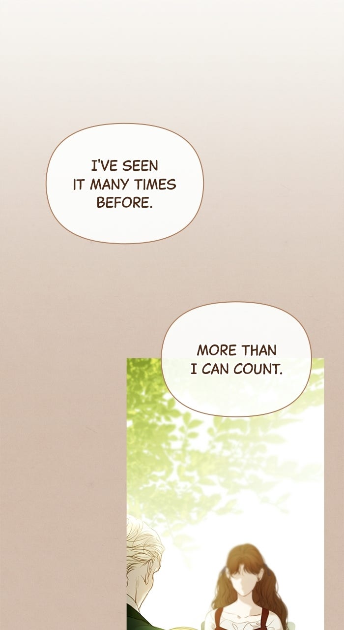 Read Lemon TreeForest chapter 8 image 100 on Lezhin